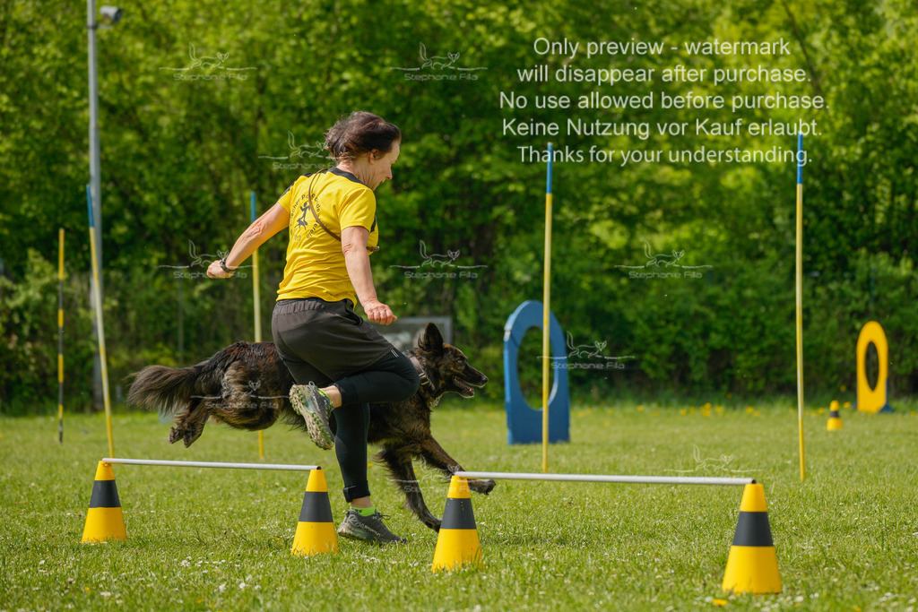 Sa_Laeufe_VK1und2_04-93 | stephaniefillaphotographie - Realisiert mit Pictrs.com