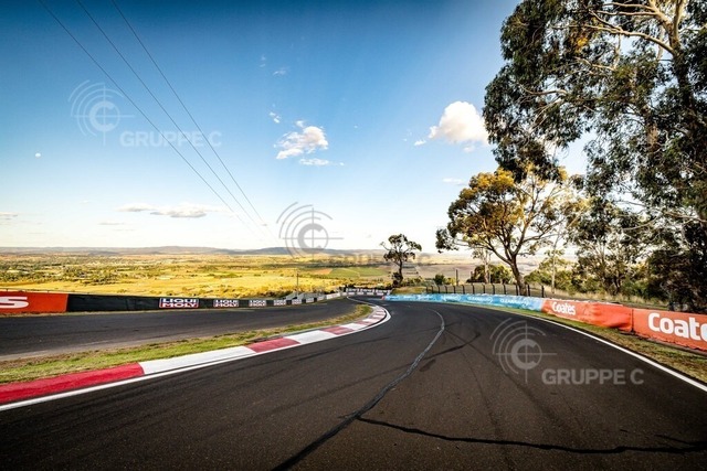 IGTC123_020219233906505TU_TU | 12h Bathurst 2023 - Liqui-Moly Bathurst 12 Hour - Intercontinental GT Challenge Round 1 - Foto: Gruppe C Photography - Realisiert mit Pictrs.com