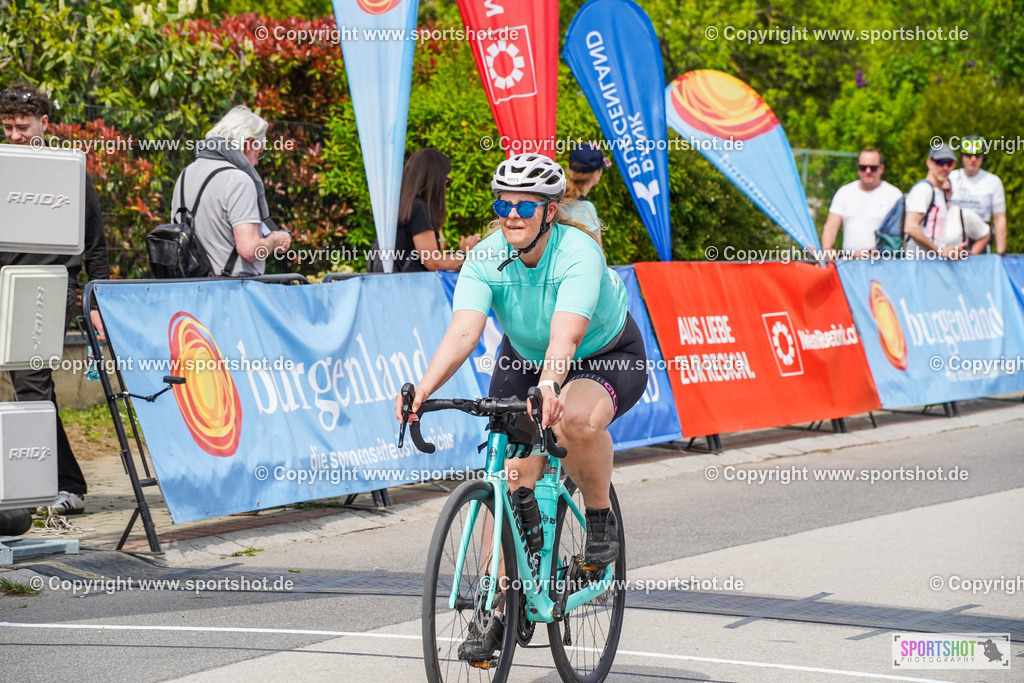 DSC04427 | Neusiedlersee Radmarathon #neusiedlerseeradmarathon #neusiedlersee #nrm26 #yourpictrs #sportshot_your_pictrs