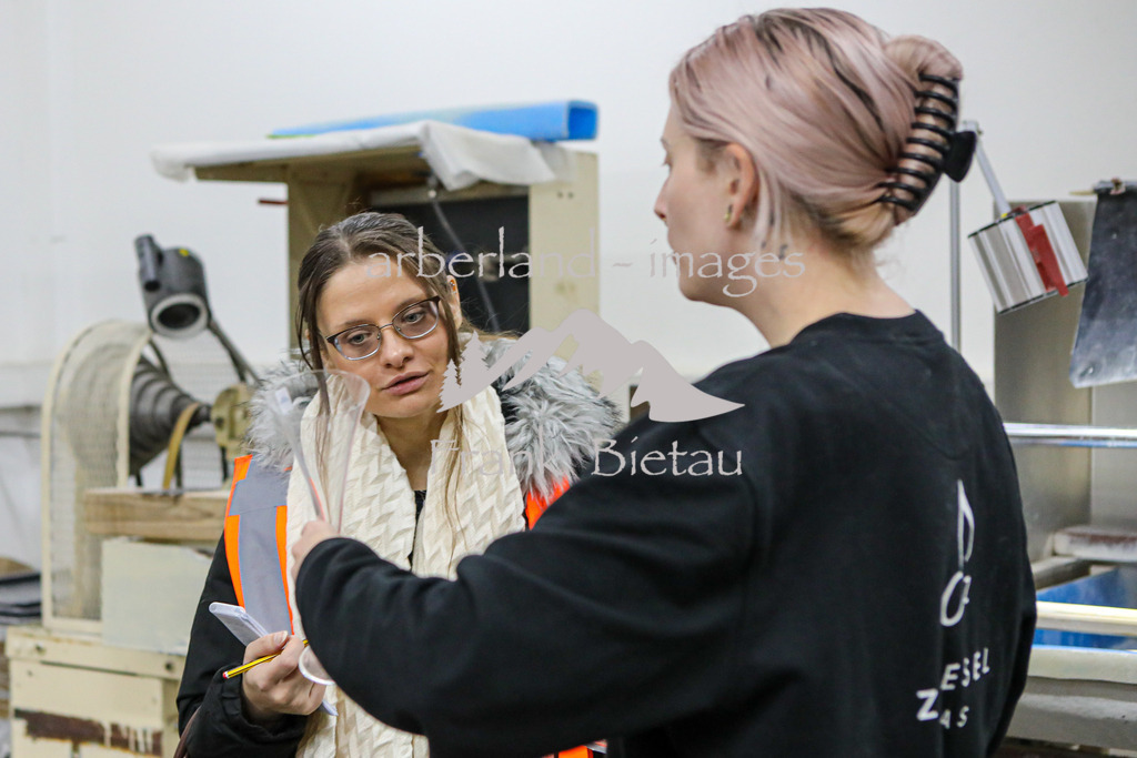 OE7A0134 | Medien- Sport- Entertainmentfotos