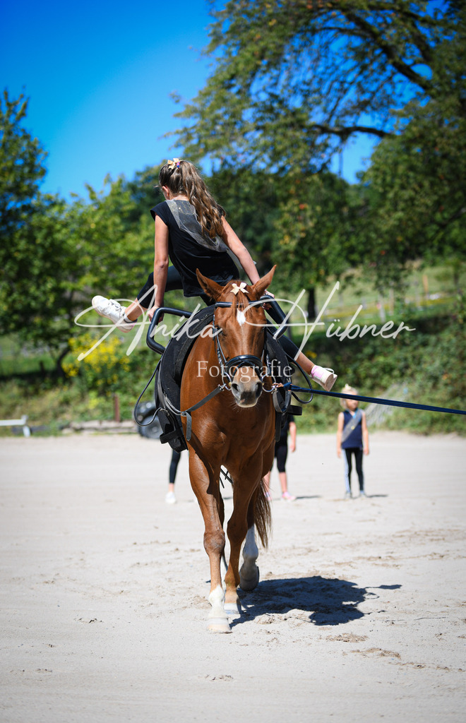 DSC_0668 | anikahuebner - Realisiert mit Pictrs.com