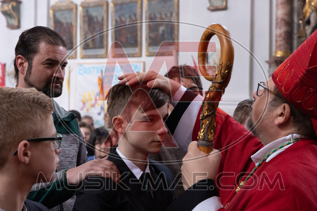 MAE-pic_1 133-2 | Der online Fotoshop des Inzeller Fotografen MAE - Marc Anton Eicher. Hier können Sie ihre Fotos und Stockfotos online bestellen als Download oder als Ausdruck, der ihnen bequem nach Hause geschickt wird.
Ihr Marc Anton Eicher - der Inzeller Fotograf - Realisiert mit Pictrs.com