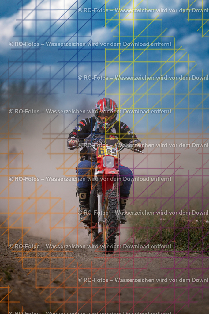 3 Lauf BadWindsheim 2026 -617 | Sportfotografie von RO-Fotos: Motorsport, Motocross, Enduro, Laufveranstaltungen und Triathlon. Professionelle Fotos von Sportlern und Events. - Realisiert mit Pictrs.com