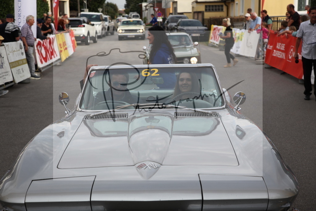 IMG_6155 | Gerhard Witt