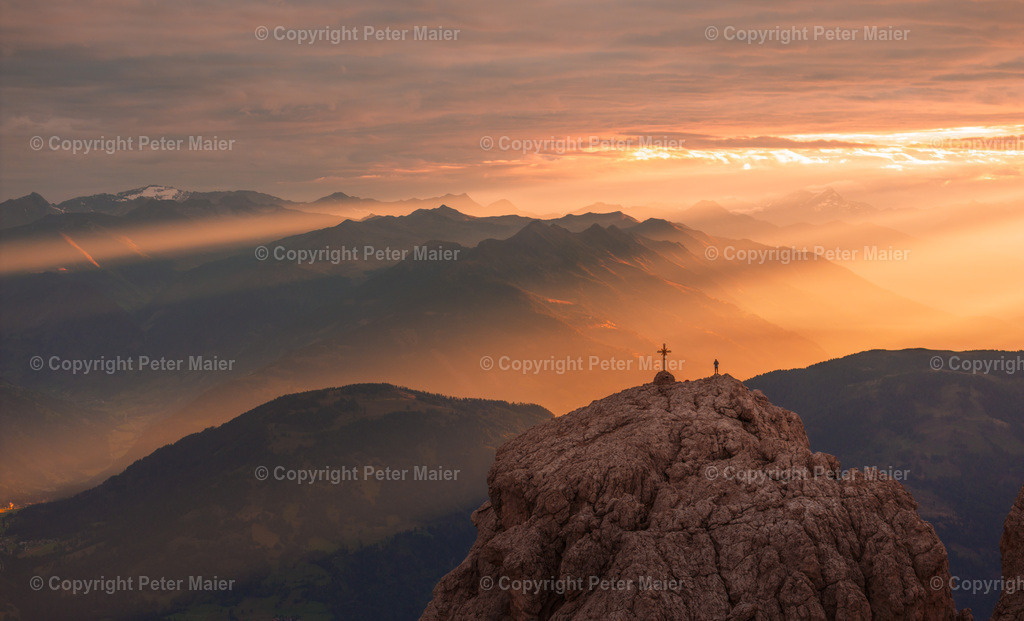 Roter_Turm_Lienzer_Dolomiten_2023-28 | default
