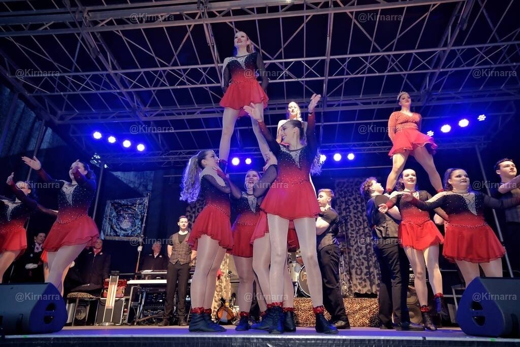 IMG_2026_02_15_9999_1677 | Kirnarra-Fotos - Realisiert mit Pictrs.com