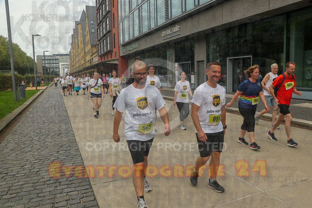 250920_1307_EX2_1577 | Eventfotografie 24Sport- und Eventfotografie