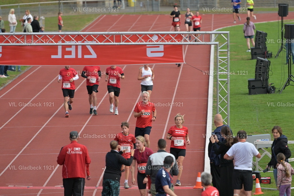 2026-08-23_Sparkassenlauf_5KM_KH_000809 | Die Fotografen - Realisiert mit Pictrs.com