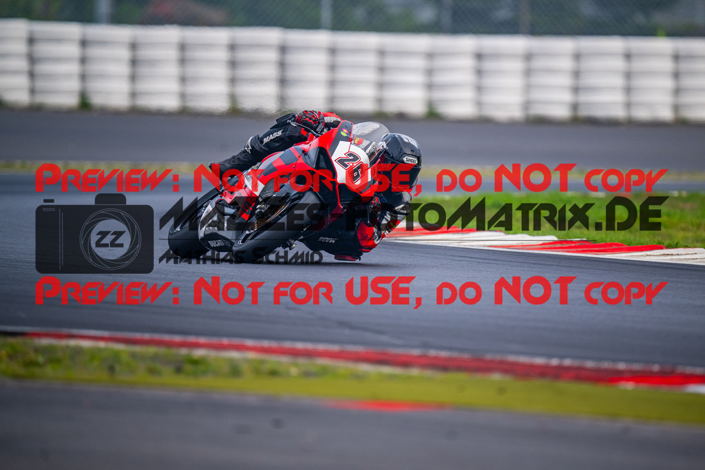 MaZZes_FotoMatrix_240830_6007705_4491 | SSP600