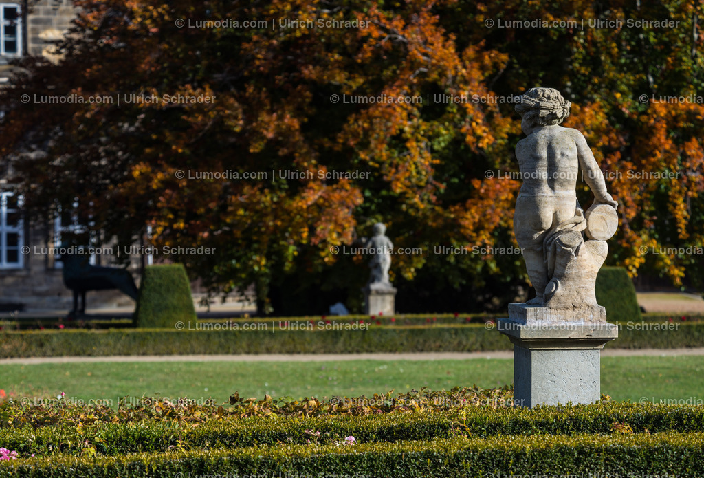 100494-3951 - Barockgarten Blankenburg | max. Bildgröße A2 | 300dpi - Realisiert mit Pictrs.com