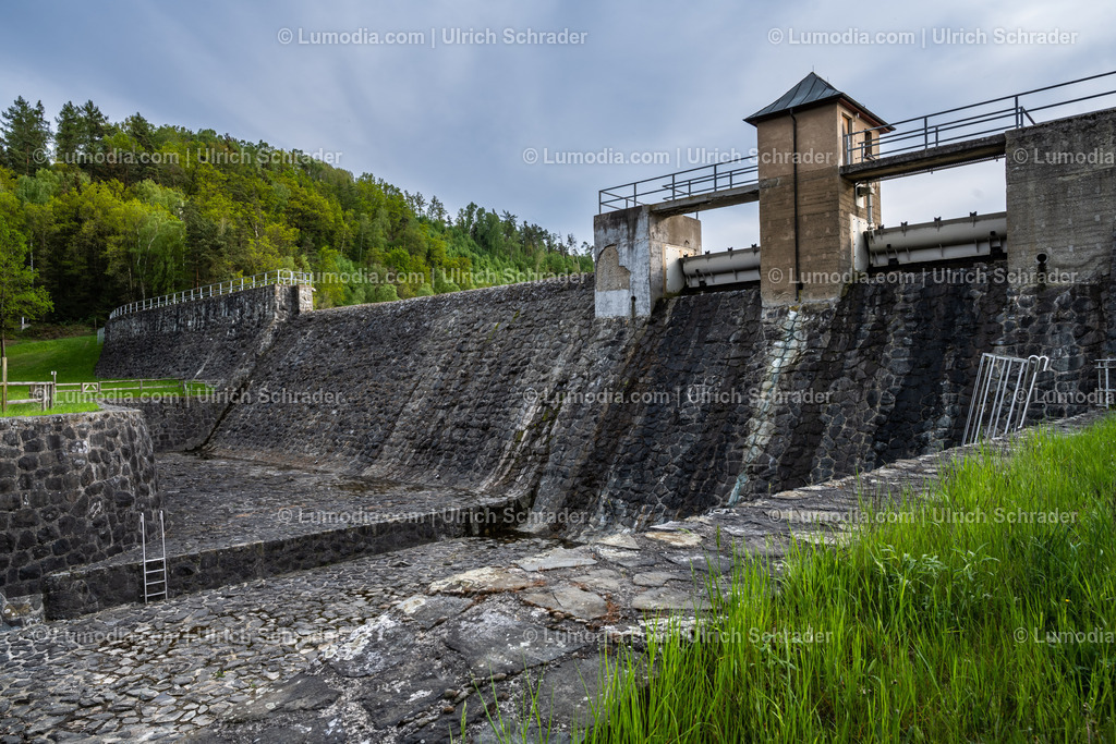 10049-12836 - Talsperre Weida | Stockfoto und Bilderpool mit Bildmaterial aus Deutschland, dem Harz, Halberstadt, Quedlinburg, Wernigerode und weltweit. Qualitativ hochwertige und professionelle Fotos anschauen und kaufen. - Realisiert mit Pictrs.com