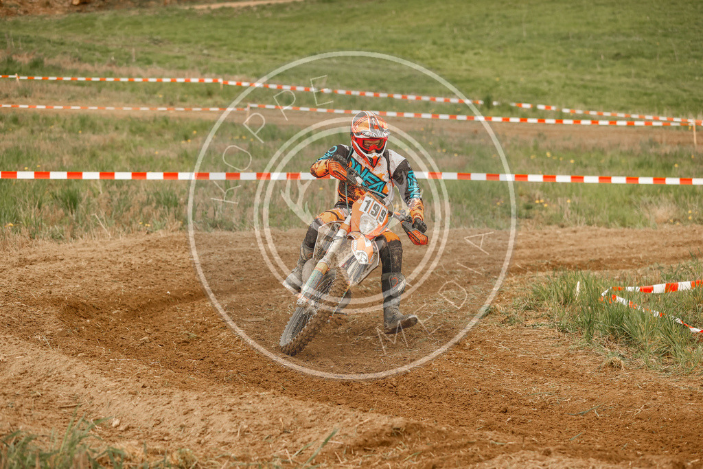 2TaktLauf2-143 | koppe-media - Realisiert mit Pictrs.com