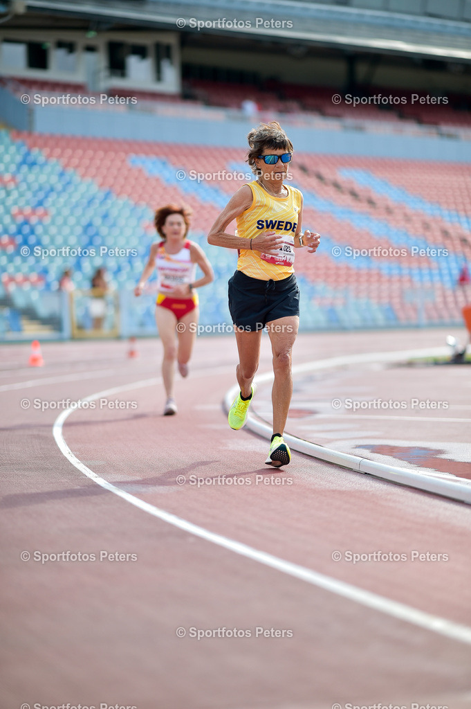 WMAC 2024 - Day 3_6 | World Masters Athletics Championship am 15.08.2024 in Gotheburg; SpeerwurfPhoto: Kai Peters - Realisiert mit Pictrs.com