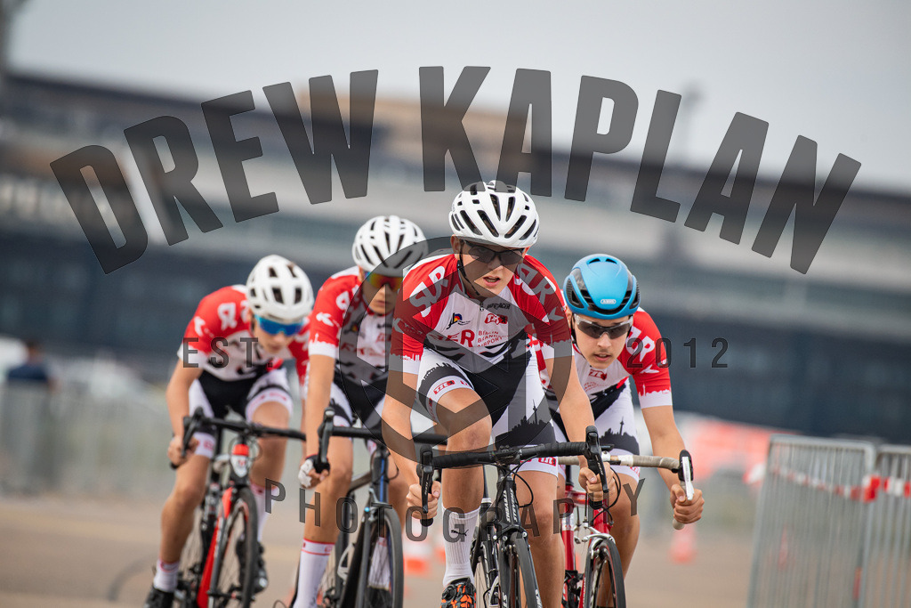 DKP-4870 | Drew Kaplan Photography