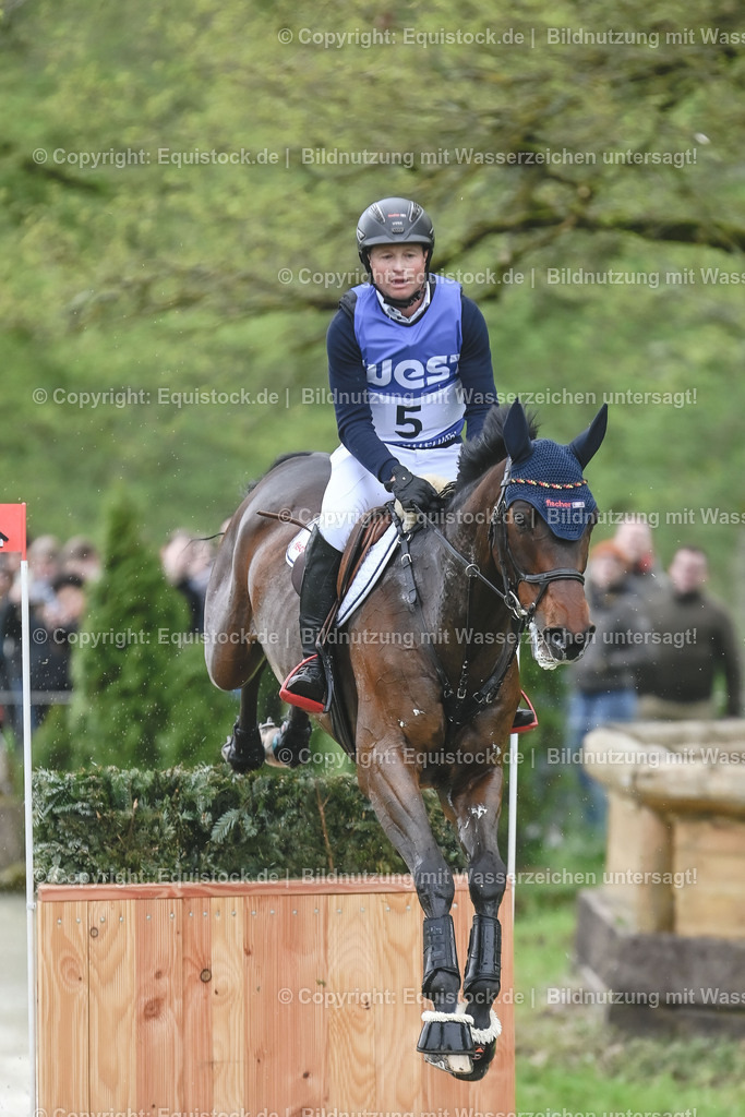20230513_CCI4_Gelände_0084 | equistock