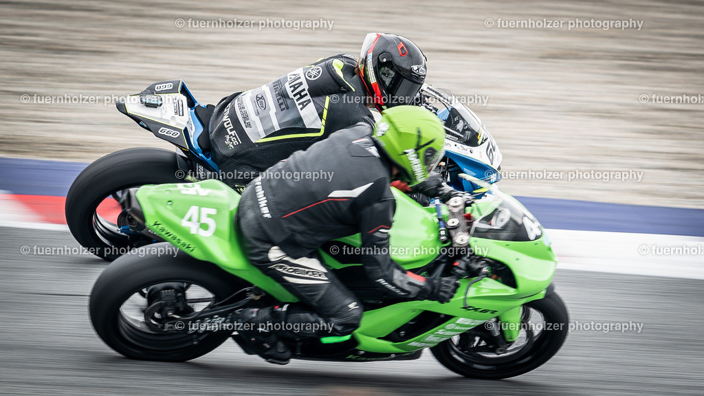 fuernholzer_220828-C3-495 | © Thomas Fuernholzer