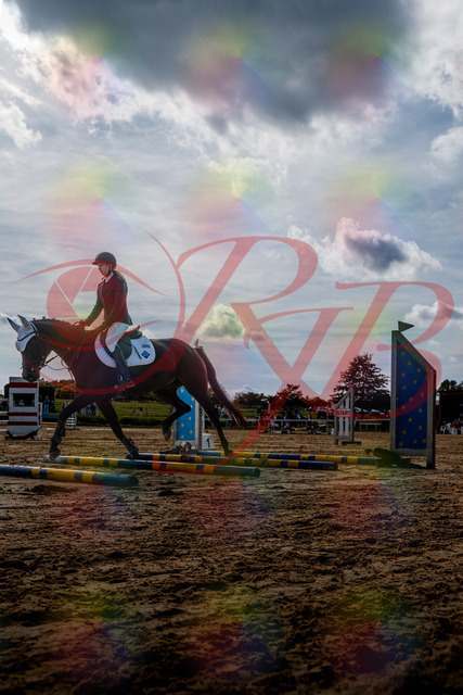 2026_10_03_Siefer-Hof_145809_Z63_06011967 | Professionelle Reitsport-, Turnier- und Eventfotografie von Robert Broda. Galerien mit ausgewählten und bearbeiteten Bildern direkt online ansehen und bestellen.