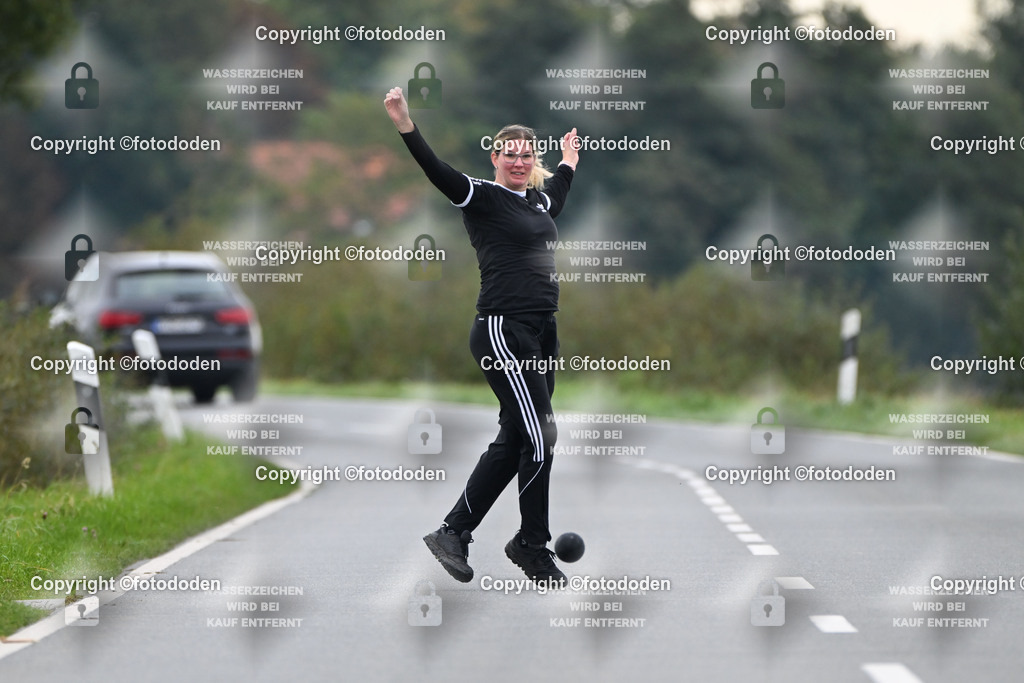 DSC_0840 | Daniela Köhler / Stedesdorf 