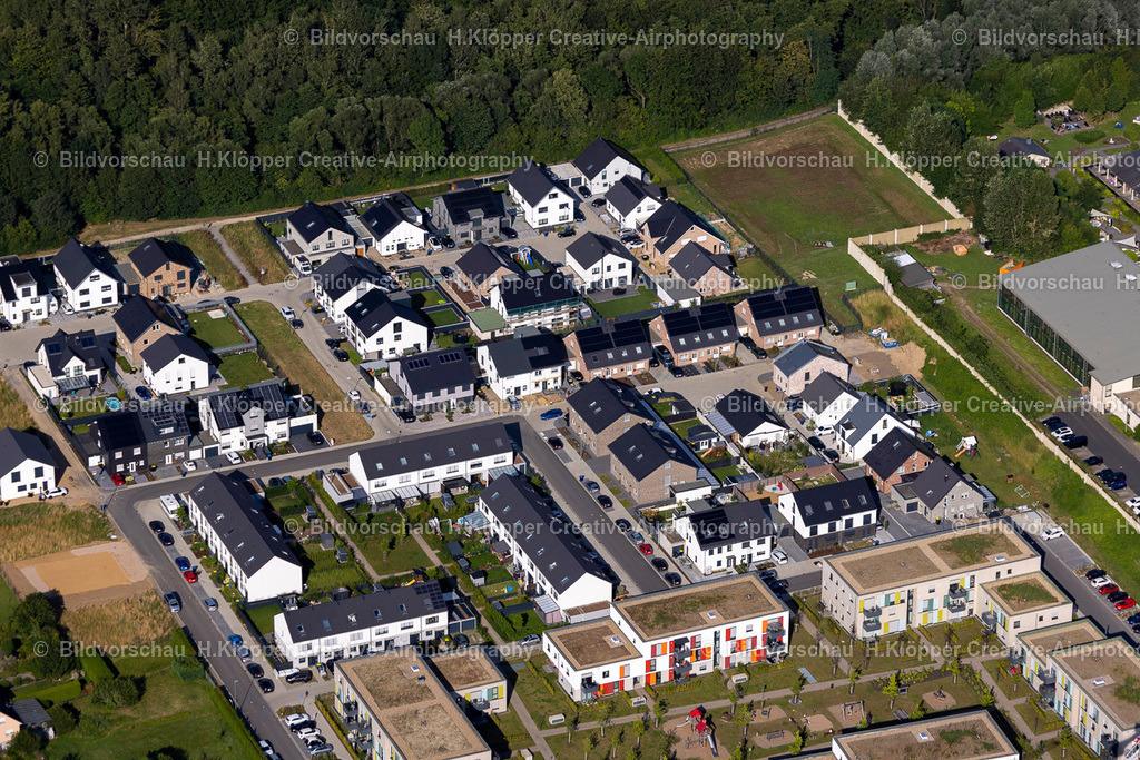 luftbilder-bedburg-0619 | Luftbildfotografie Bedburg - Realisiert mit Pictrs.com