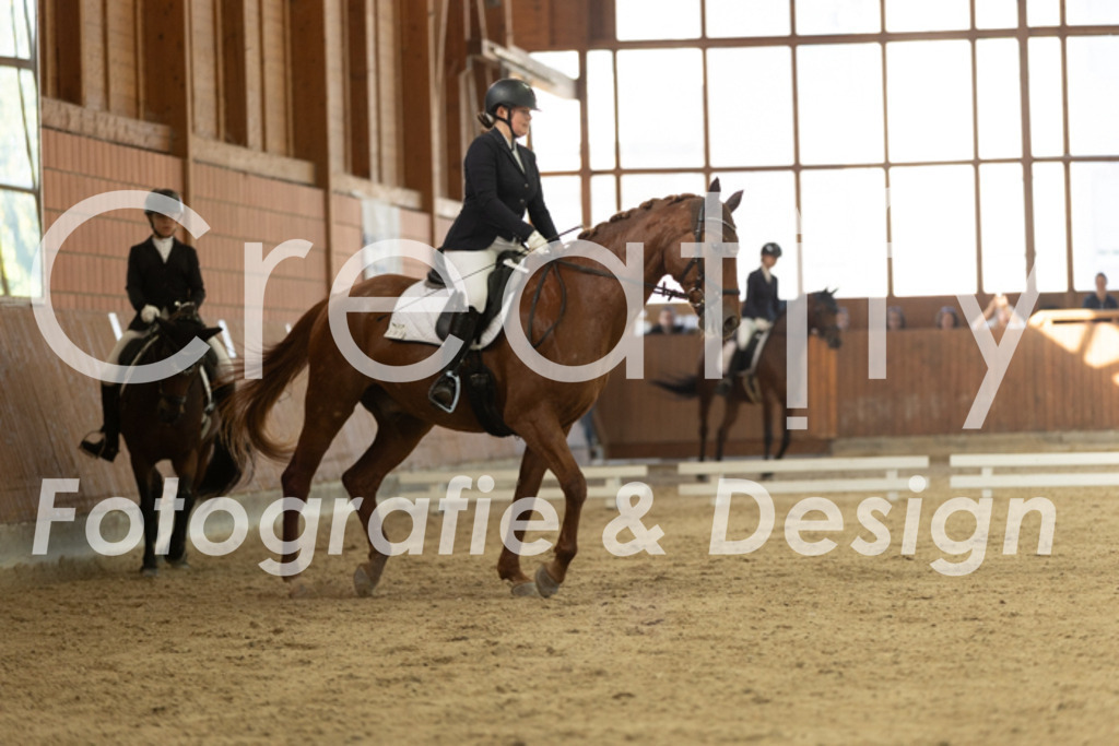 IMG_8290 | Creatify Fotografie