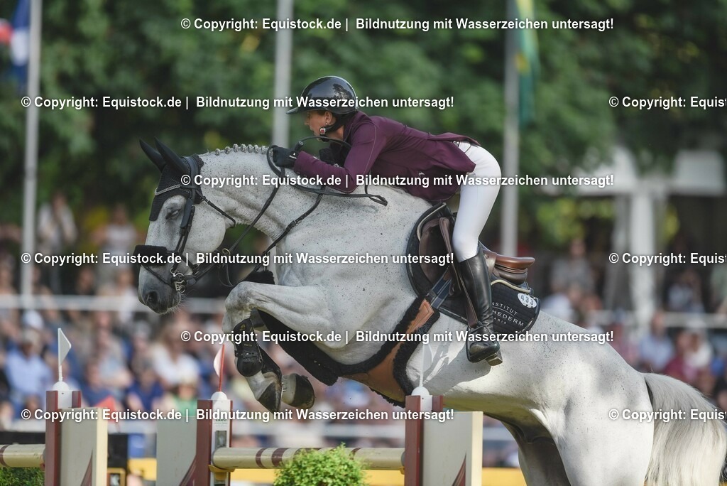 20230529_20_CSI4_Großer-Preis_0746 | equistock