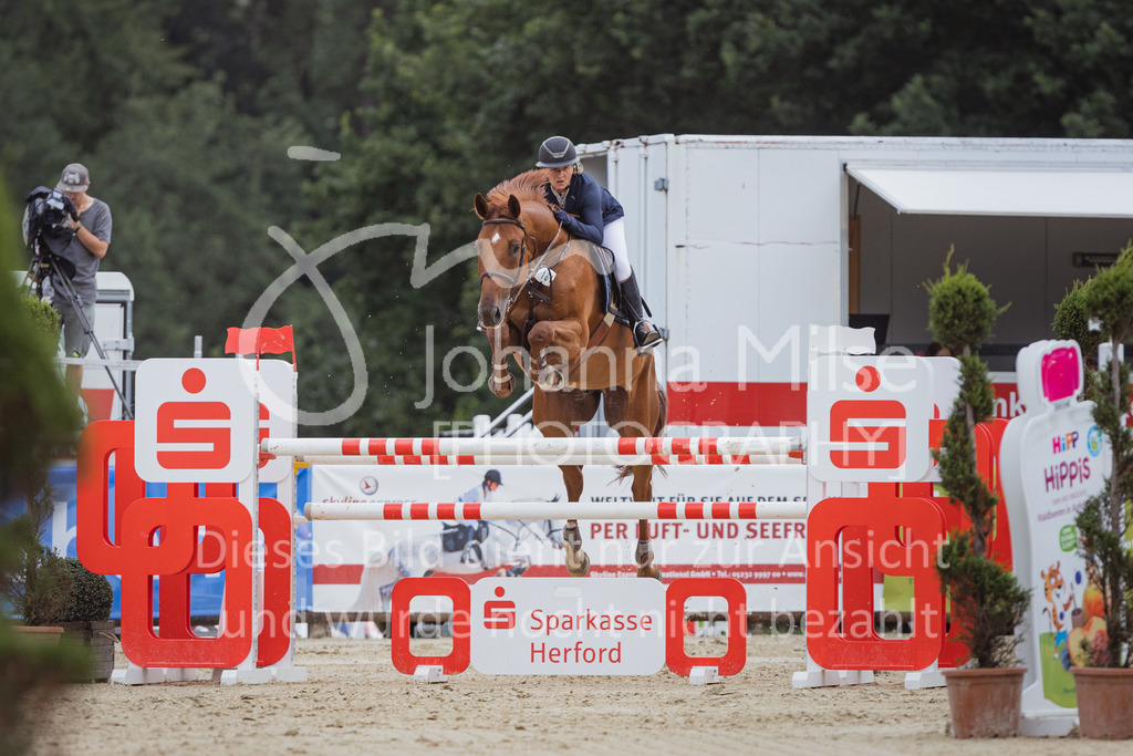 220729_BHO_GT_M2-Spr_1-234 | Deine schönsten Turniermomente als professionelle Fotos! Entdecke hochwertige Pferdesport-Fotografie im Online-Shop. Jetzt Fotos finden & bestellen!