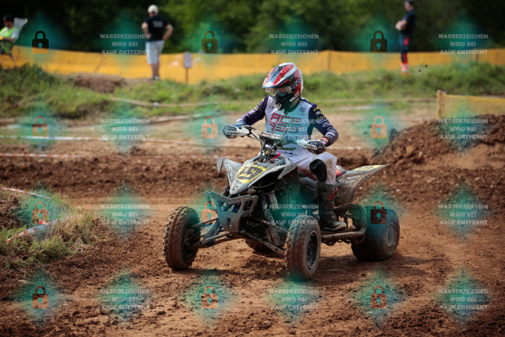 _HP_2496_1000o | HetPix, HetPix Fotodesign, Fotografie, Fotodesign, Webshop, Sportfotografie, Portraitfotografie, Onlineshop, Sportfotografie, Polch, Motorsportfotografie, Eventfotografie