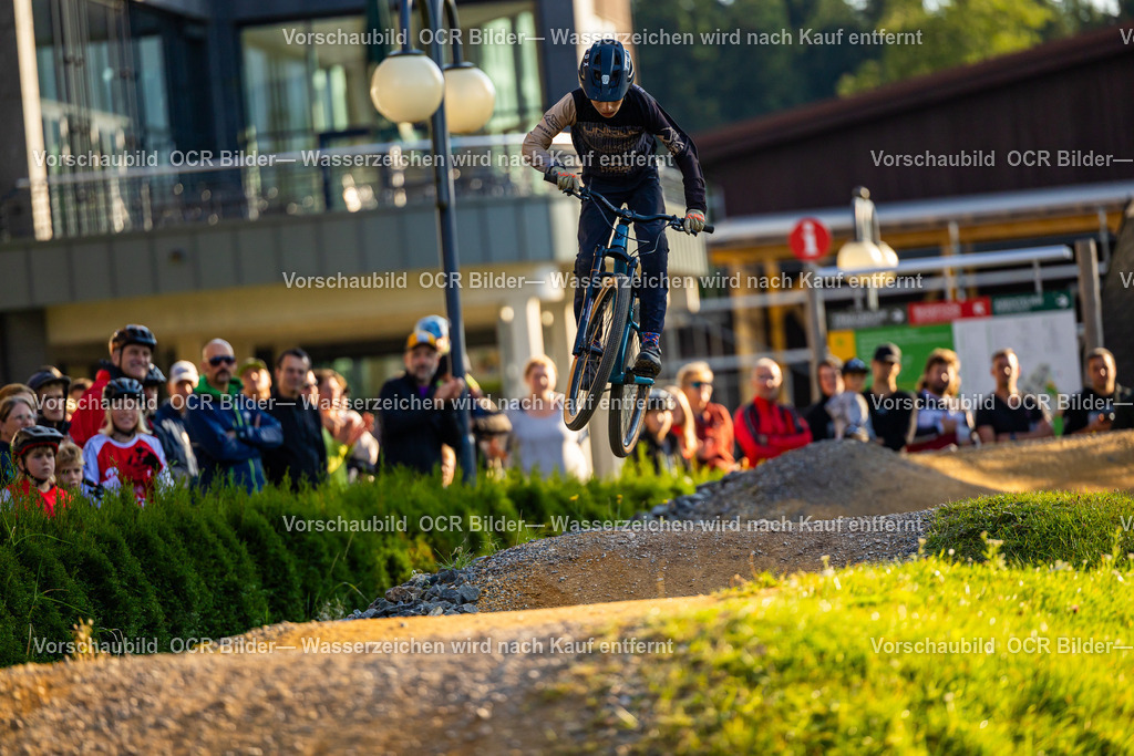Enduro One Rabenberg Sa R6-8694 | OCR Bilder Fotograf Eisenach Michael Schröder