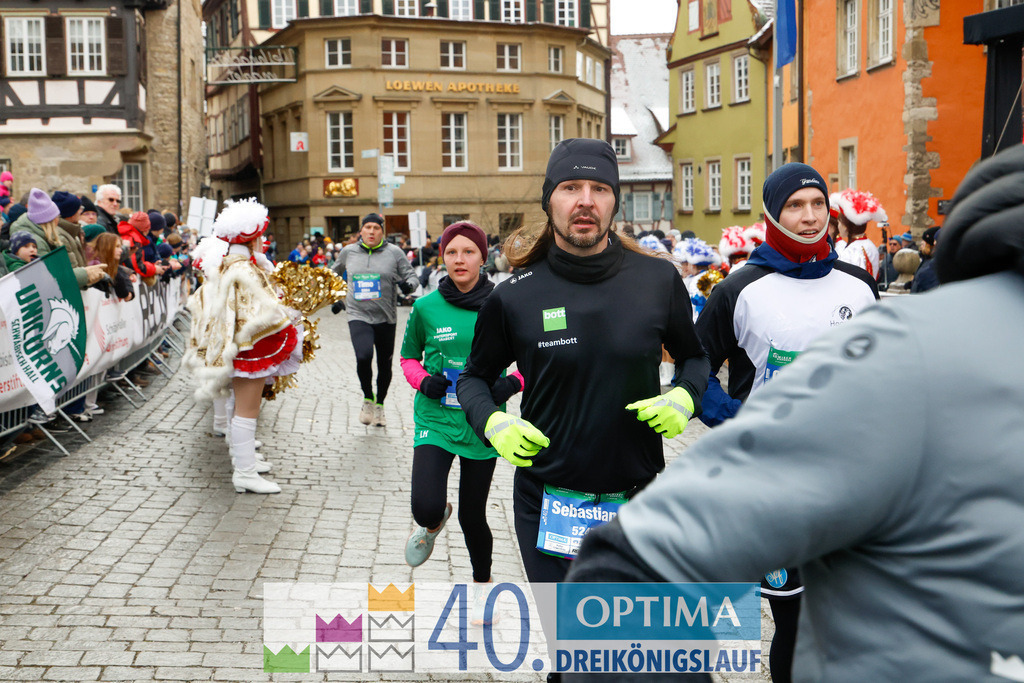 Roewisch Wohnbau Cup 5km | 40. Optima 3koenigslauf 2026 - Realisiert mit Pictrs.com