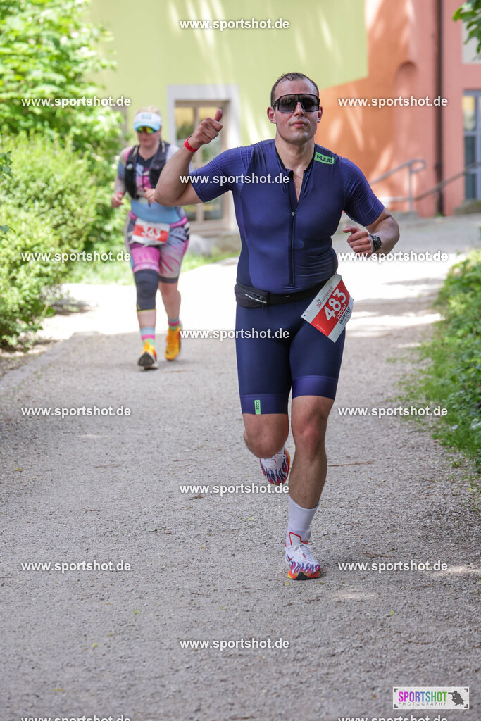 KSZ_0157 | Stadttriathlon Erding 2025. #yourpictrs #sportshot_your_pictrs @Sportshotphotography #stadttriathlonerding Copyright: www.sportshot.de