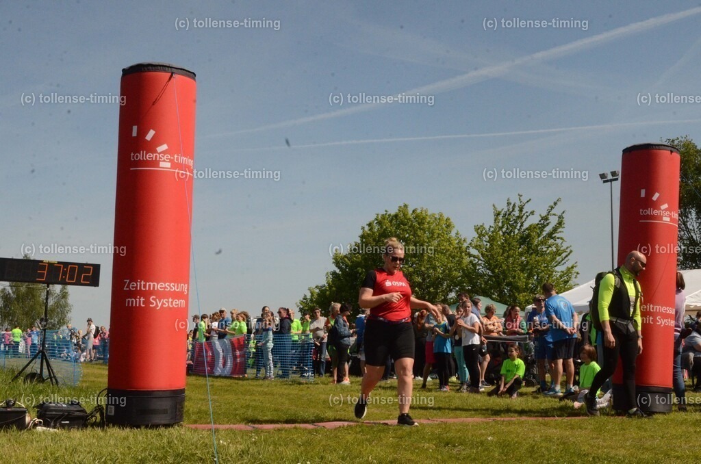 TTT_1526 | Foto | tollense-timing - Realisiert mit Pictrs.com