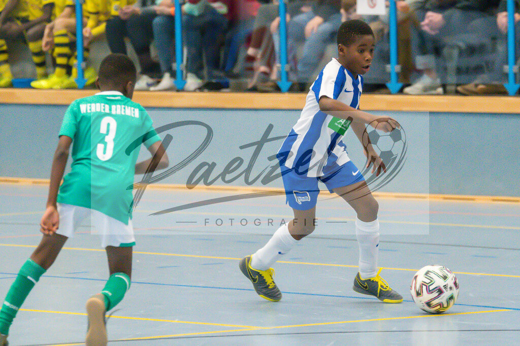 20200118_U12VGH_0277 | Fußball, D-Jugend:   beim VGH U12-Cup am 18.01.2020 in der Waldsporthalle Schledehausen in Schledehausen, Deutschland.(Foto von Nico Paetzel) - Realisiert mit Pictrs.com