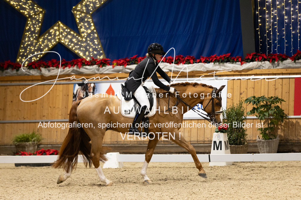 126A5914 | jasminmetznerfotografie