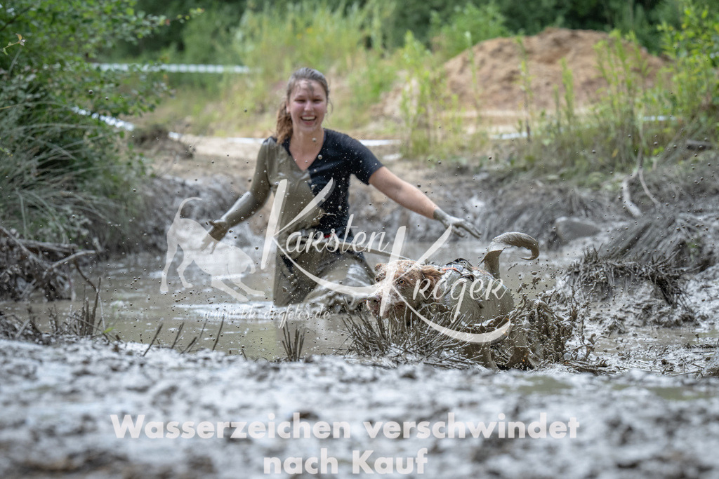 1129_ZZ92751 | kk-dogfotos