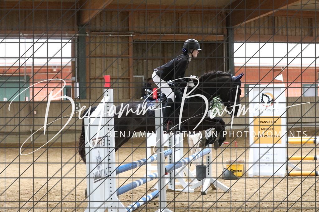 AZ2A7246 | Benjamin Bartmann Photomoments