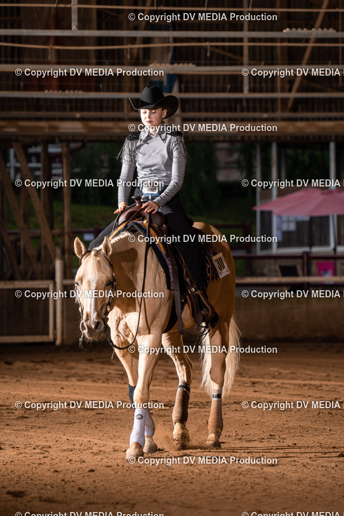 Erbach Tag 2-1093 | dv-media-shop - Realisiert mit Pictrs.com