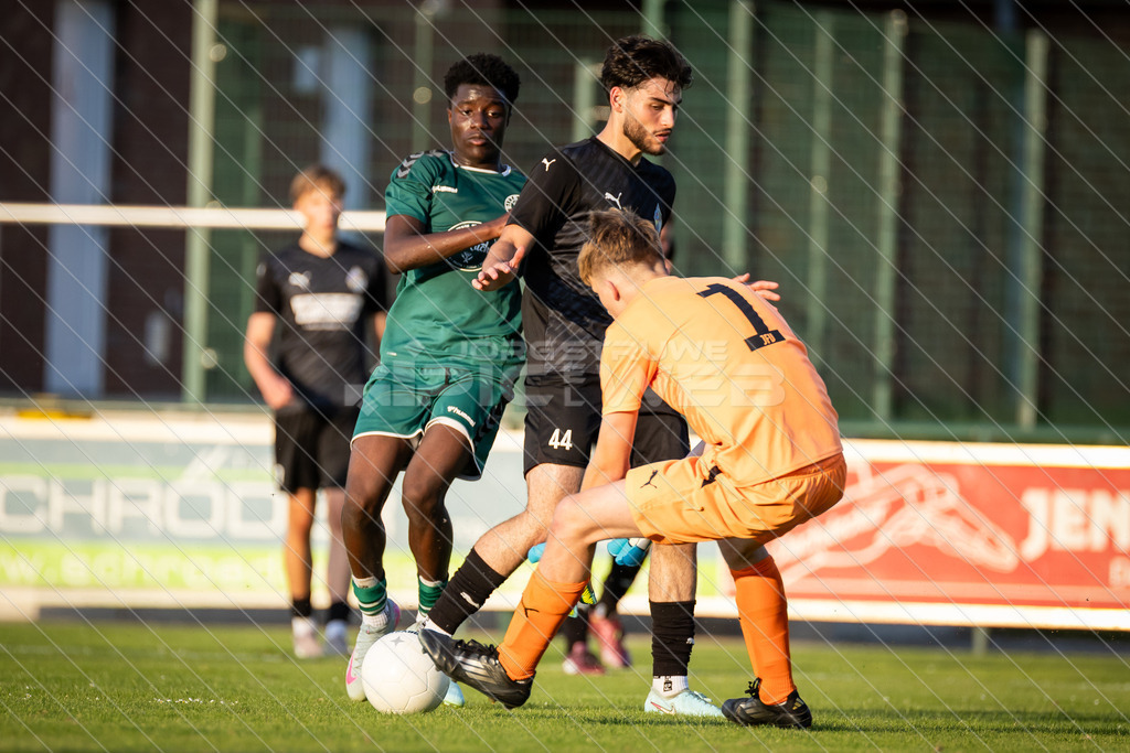 20250813_Picselweb-Fotografie_1R3_1253 | Dein Fotograf aus dem Landkreis Stade für Sport und Events - Realisiert mit Pictrs.com