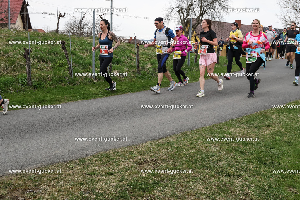 EOSH1929 | Sportfoto event-gucker Herbert Scherer
