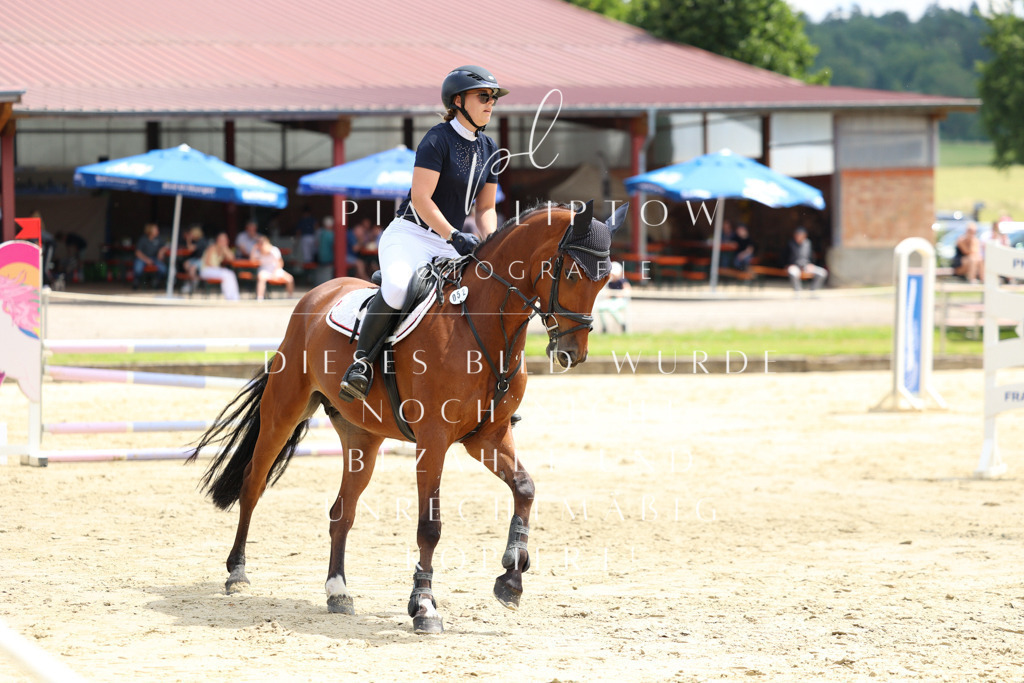 IMGM4978 | pl-fotografie