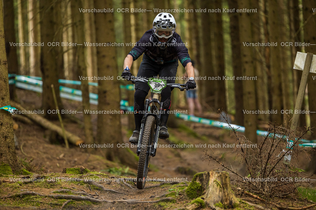 Enduro One Schulenberg Samstag R3-1294 | OCR Bilder Fotograf Eisenach Michael Schröder
