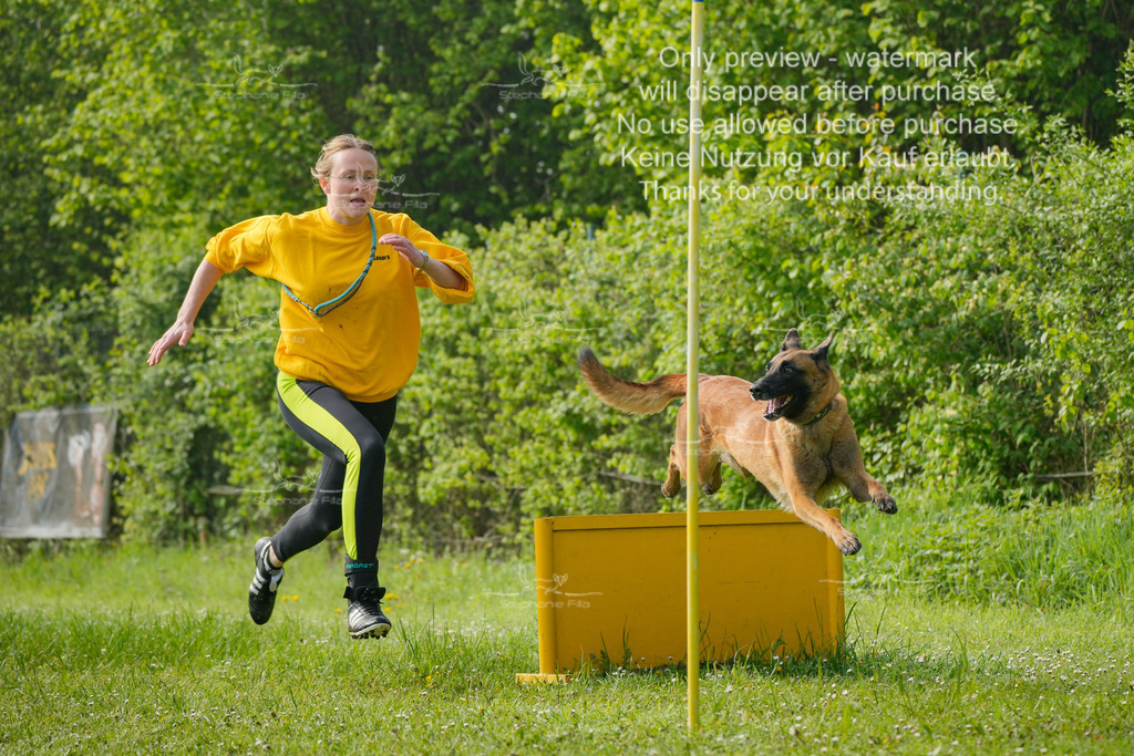 Sa_SprintVK_Gr1_03-44 | stephaniefillaphotographie - Realisiert mit Pictrs.com