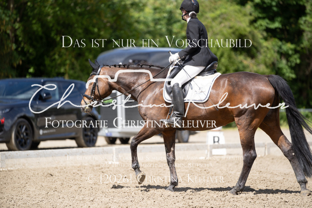 DSC07445 | Christina-Kleuver