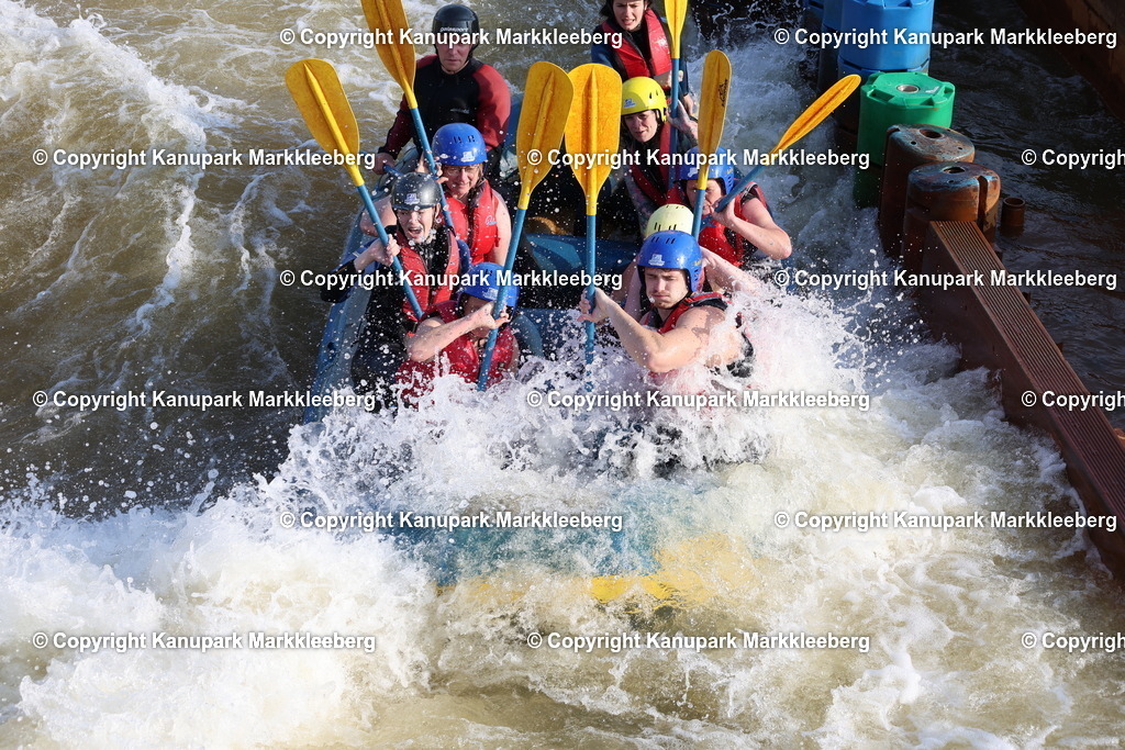 11.06.2025 18 Uhr0109 | fotodienst-kanupark - Realisiert mit Pictrs.com