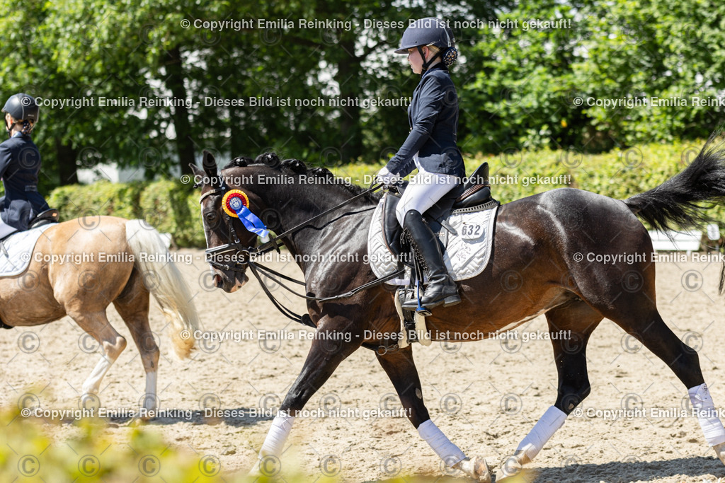 CL5A9979 | Emilia Reinking Fotografie - Realisiert mit Pictrs.com