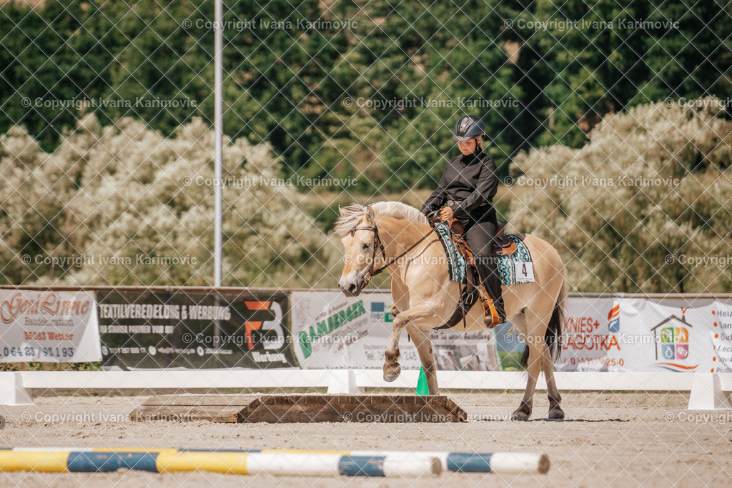 DSC07523 | ikphotography - Realisiert mit Pictrs.com