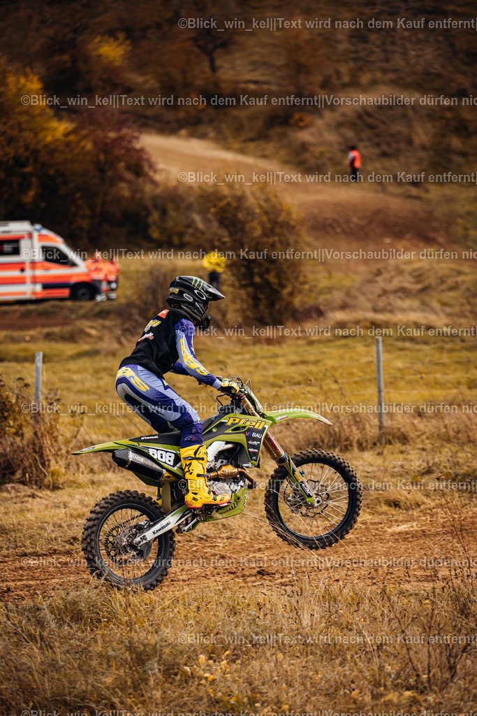 E68A2038 | blick_win_kel