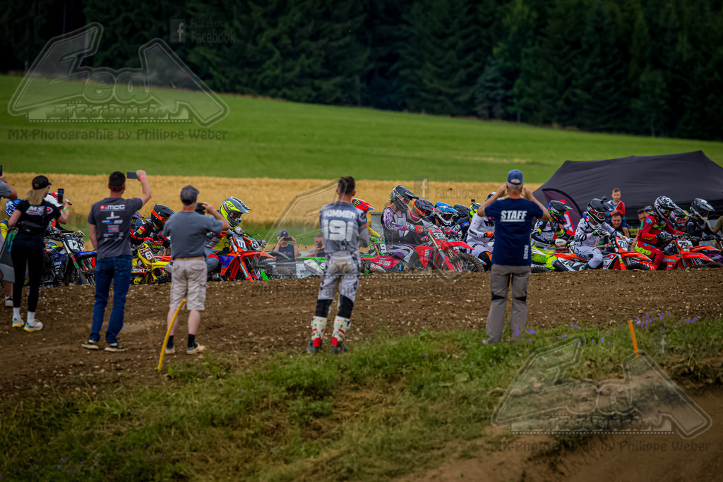 B23T4279 | EeaA-Entertainment fotografiert für den SAM - Schweizerischer Auto- und Motorradfahrer-Verband und das Motor Journal in der Sparte Motocross, MX Photographie, Schweiz, SAM, MXRS, Swiss MX Network, Motocross Fotografie, MX Fotografie, Fotograf, Photographi