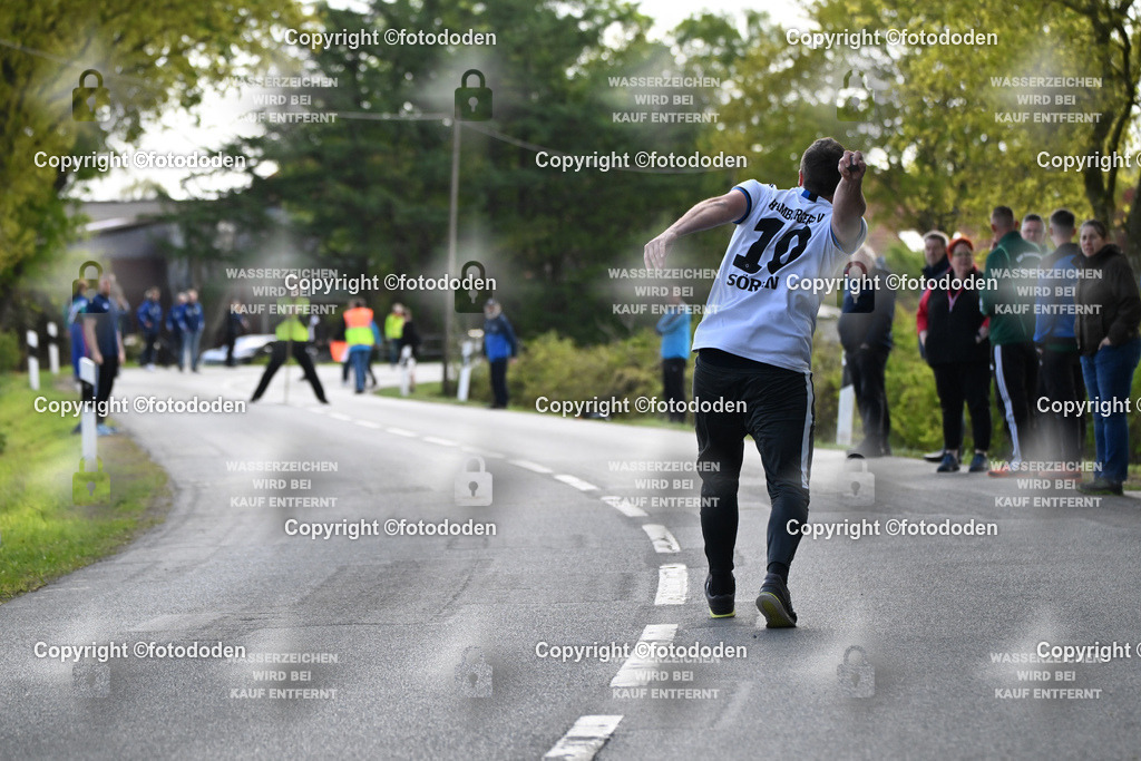 DSC_9806 | Sören Goldenstein / Stedesdorf 