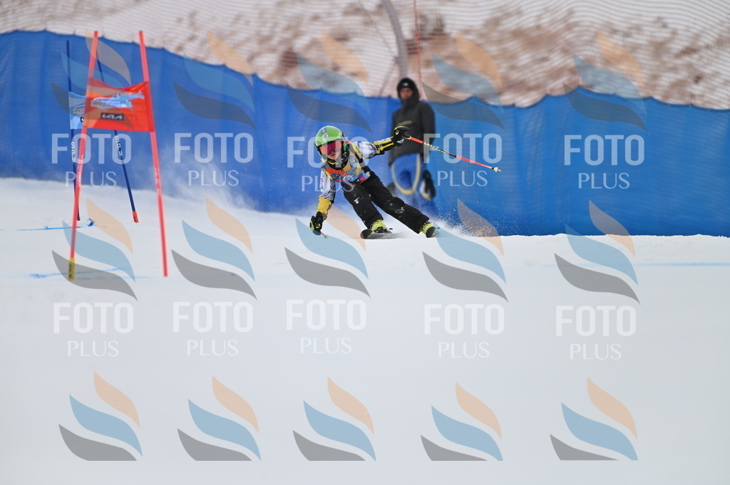 BGV_0554 | holidayphoto