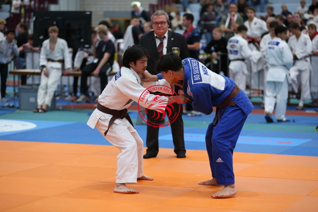 AT3Y0759 | Fotos vom Adler Cup - Pictures from Adler Cup

Hier findet Ihr alle Eindrücke und großen Momente der Adler Cup Wochenenden. Here you will find all impressions and great moments of the Adler Cup weekends. - Realisiert mit Pictrs.com